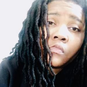 Meet your Posher, Royal